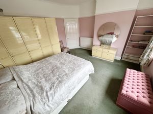 Photo 19- click for photo gallery